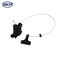Skyward Automotive Products Fuel Filler Door Lock Actuator,  SKSM2382 - alternate 1