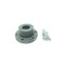 Martin QD BUSHING 1-7/8IN E 1-7/8 - alternate 1