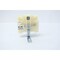 Eaton MECHANICAL INTERLOCK SIZE 3-4 M-33-3B - alternate 2