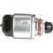 T Series Standard Motor Products, Idle Air Control Vlv,  AC147T - alternate 1
