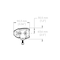 Tyri Off-Roa Hyperion V48 Series Light Bar V12K-013-1 - alternate 2