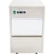 Whynter 15â€ W X 23â€ H X 18" D Ice Maker, Ice Production Per Day: 44 lbs. FIM-450HS - alternate 1