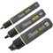 Sharpie Pro Black Fine Tip Permanent Marker 2178497 - alternate 2