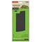 Gator Finishing 4.5 x 11 in. Synthetic Steel Wool Scuffing Pads, #800 7319 - alternate 1