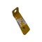 Caterpillar PLATE ASM, OEM 4653198 - alternate 2