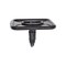 Auveco GM & Ford Hood Insulation Retainer, 50PK 23592 - alternate 1