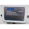 Bindicator LEVEL SENSOR TRANSMITTER 24-48V-DC 3W LP11-AG - alternate 2