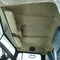 Ilc KENWORTH W900A (1978) Replacement Fiberglass Trim Part W900A YEAR 1978 FIBERGLASS REPLACEMENT HEADLINER - alternate 1