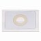 Green Klean Replacement Vacuum Bags, Fits NSS Pacer 30, 3PK GK-PACER30-P - alternate 3