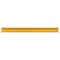 Eaton Tripp Lite Series Toolless Straight Channel Section for Fiber Routing System, 120 x 120 x 1830 mm SRFC5STR72 - alternate 1