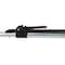Mytee Products Steel Ratcheting Cargo Load Bar Lock, 2ft x4ft w/pads Van Pickup Truck 89in-105in, 2PK DV-GSTx2 - alternate 5