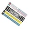 Musgrave Pencil Co Teacher Character Pencils Assortment, 144PK EDU-CHA - alternate 2