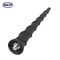 Skyward Automotive Products Radio Antenna,  SK956011 - alternate 1