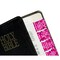 Tabbies BIBLE INDEXING TABS- CAMO SERIES -OT & NT, 90 PINK TABS, 1"L - 1/4" EXT, 10 PKS/BX, 10PK 58412 - alternate 4