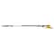 Dewalt POLE SAWS DCPS675B - alternate 2