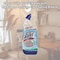 Lysol 24 oz Toilet Bowl Cleaner with Hydrogen Peroxide Cool Spring Breeze RAC98011 - alternate 2