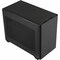 Coolermaster Cooler Master MasterBox MCB-NR200-KNNN-S00 Computer Case MCB-NR200-KNNN-S00 - alternate 1