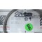 Dresser-Rand RING OIL W14-002 - alternate 3