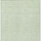 Homeroots 10' X 14' Mint Green And Ivory Geometric Washable Indoor Outdoor Area Rug 602430 - alternate 4