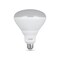 Feit Electric LED Light Bulb, BR40 Lamp, 150 W Equivalent, E26 Medium Lamp Base, Dimmable White BR40DM2175950CA - alternate 2