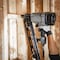Numax Pneumatic 21 Deg. 3-1/2in Full Round Head Framing Nailer with Nails, 500-Count SFR2190WN - alternate 5