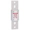 Ferraz Shawmut 3in x 10.75in, 600 VAC 50/60 Hz/500 VDC, 1600 A, 200 kA AC/100 kA DC Interrupt, GMG Body,  A4BT1600 - alternate 3