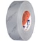 Shurtape DuctTape, Silver, 60-1/8ydL, 1-7/8inW 207823 - alternate 2