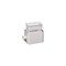 Amerimax Home Products Rainwater Colander, Plastic White 37042 - alternate 1