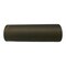 Agco TUBE, AGCO OEM 30-3527522 30-3527522 - alternate 4