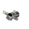Handy Pack Standard Motor Products, Trailer Connector,  HP5390 - alternate 2