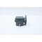Morse RIGHT ANGLE GEAR REDUCER 0.31HP 50:1 154Q56L50 - alternate 1