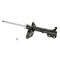Kyb Gas Strut,  339211 - alternate 1