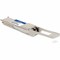 Add-On CALIX COMPATIBLE TAA COMPLIANT 100GBASE-ZR4 QSFP28 TRANSCEIVER SMF, 1295N QSFP28-100GB-ZR4-CX-AO - alternate 2