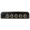 Furuno Marinized 5 Port Ethernet Hub HUB102 - alternate 2