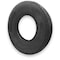 Steelbull ST225/75R15 Highway Rib 12 Ply TL Tire 471240 - alternate 3
