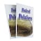 Signmission Baked Potato, Plastic Signs Only 24 Inch x 36 Inch, Corrugated Plastic, 2PK CSB-2436-2PACK-Baked Potato - alternate 1