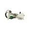 Autobest 03 Merc Mountainr-Explorer 4.0L Value Fuel Pump, F1361A F1361A - alternate 1