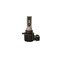 Race Sport Lighting 9012 Pnp Series Plug-N-Play Led Direct Oem Replacement Bulbs RSPNP9012 - alternate 3