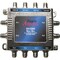 Eagle Aspen 501080 3-In x 8-Out Multi-Switch with Optional Power Supply Port 501080 - alternate 1