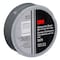 3M Duct Tape, 2 in W x 60 yd L, Gray, 2979 2979 - alternate 4