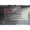 Rexroth INDRADRIVE SERVO DRIVE 200-500V-AC 0-530V-AC HCS02.1E-W0028 - alternate 3