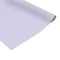 Teacher Created Resources Better Than Paper Bulletin Board Roll, Lavender, 4PK 32470 - alternate 3