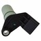 Motorcraft Vehicle Speed Sensor,  DY1251 - alternate 4