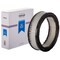 Premium Guard Engine Air Filter,  PA4 - alternate 1