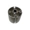 Cnh CONNECTOR ELEC, CNH OEM 84254826 84254826 - alternate 2