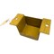 Caterpillar COVER, CATERPILLAR OEM 4I0062 4I0062 - alternate 2
