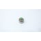 Marposs SENSOR B2024303000 - alternate 1