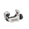 Ridgid Tubing Cutter, Steel, 0.94" L, Gray 97787 - alternate 2