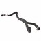 Motorcraft HVAC Heater Hose,  KH666 - alternate 1