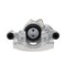 Hella BRAKE CALIPER 355797651 - alternate 2